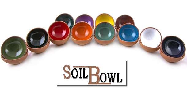 Soil Bowl