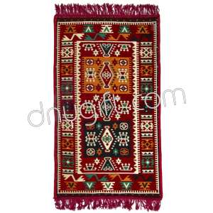 Otantik Kilim 60x90