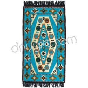 Otantik Kilim 60x90