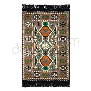 Otantik Kilim 60x90