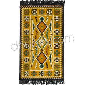 Otantik Kilim 60x90