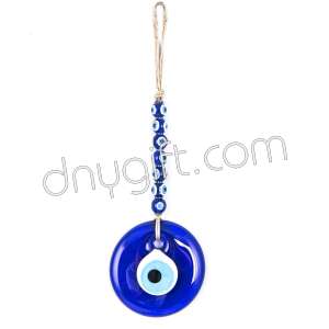 Evil Eye Wall Hanging 7 Cm 1928