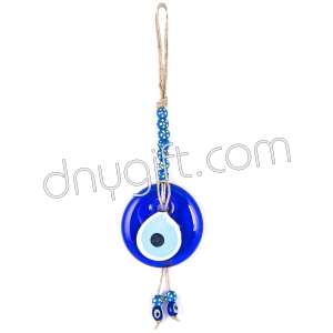 Evil Eye Wall Hanging 7 Cm 1990