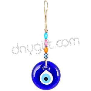 Evil Eye Wall Hanging 9 Cm 1939