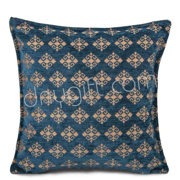 Turkish cushion covers discount wholesale