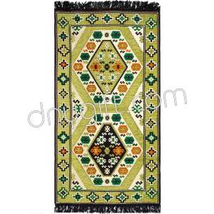 Otantik Kilim 80x150