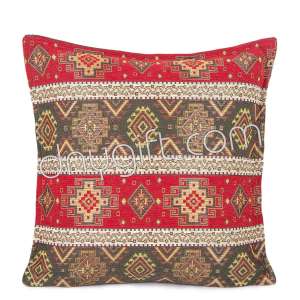 45X45 Goblen Kilim Minder