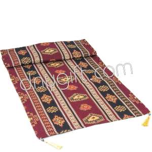 50x140 Gobelin Runner