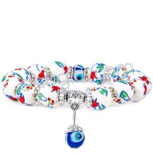 10 mm Seramik Bileklik