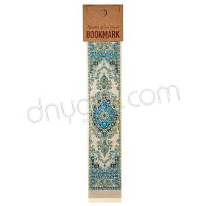 Dokuma Bookmark
