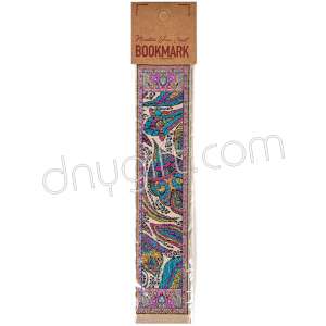 Dokuma Bookmark
