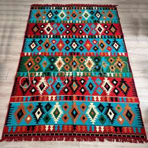 200x300 Otantik Kilim