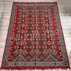 200x300 Otantik Kilim