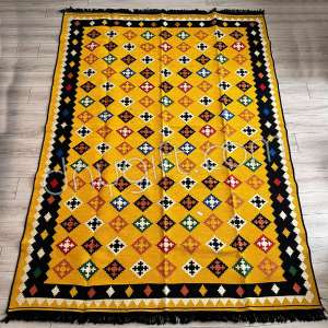 200x300 Otantik Kilim