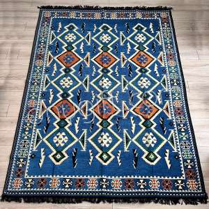 200x300 Otantik Kilim