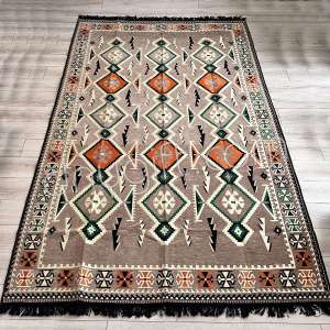 200x300 Otantik Kilim