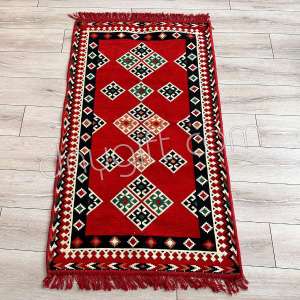 80x150 Otantik Kilim