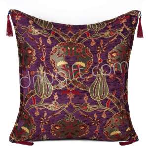 45x45 Minder Mor 1893