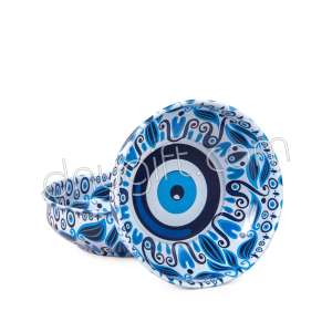 Metal Çerezlik Küçük