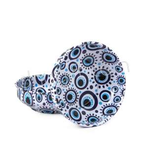 Metal Çerezlik Küçük