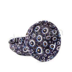 Metal Çerezlik Küçük