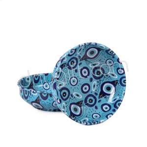 Metal Çerezlik Küçük