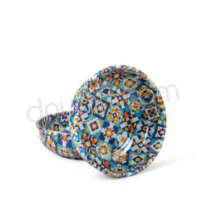 Metal Çerezlik Küçük