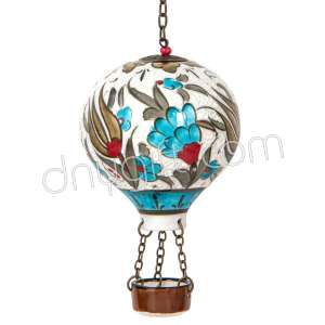 FC Seramik 10 No Balon