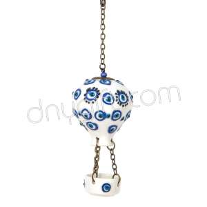 Nazar Seramik 5 No Balon