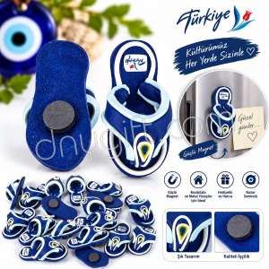 YMZ 178 HAMUR MAGNET